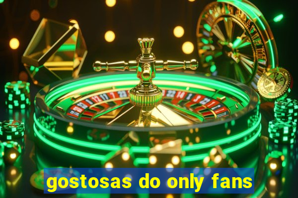 gostosas do only fans